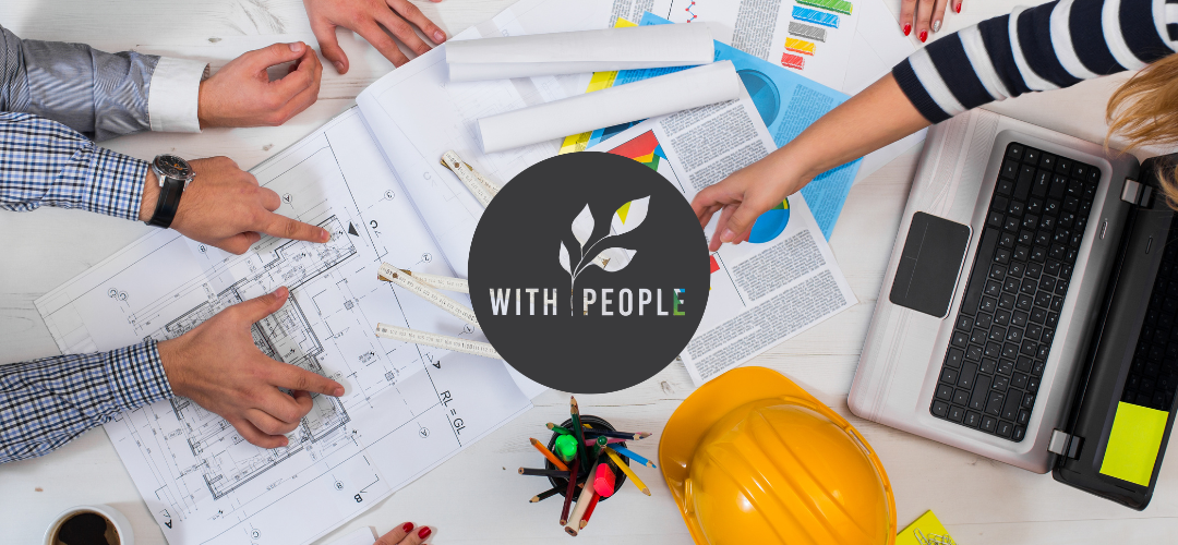 With People Inc. provides workforce strategy and policy guidance.